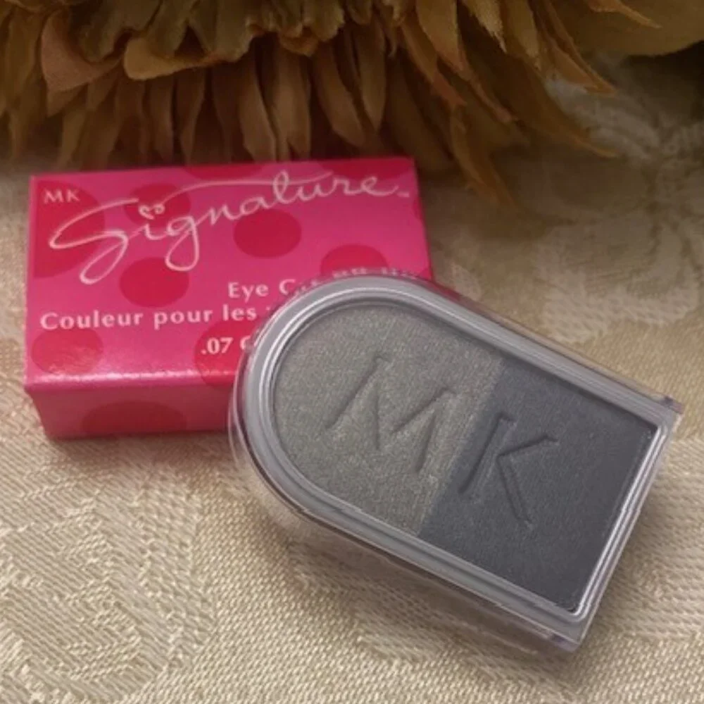 Mary Kay mary kay
